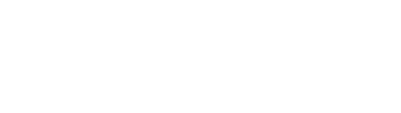 Sanflavva